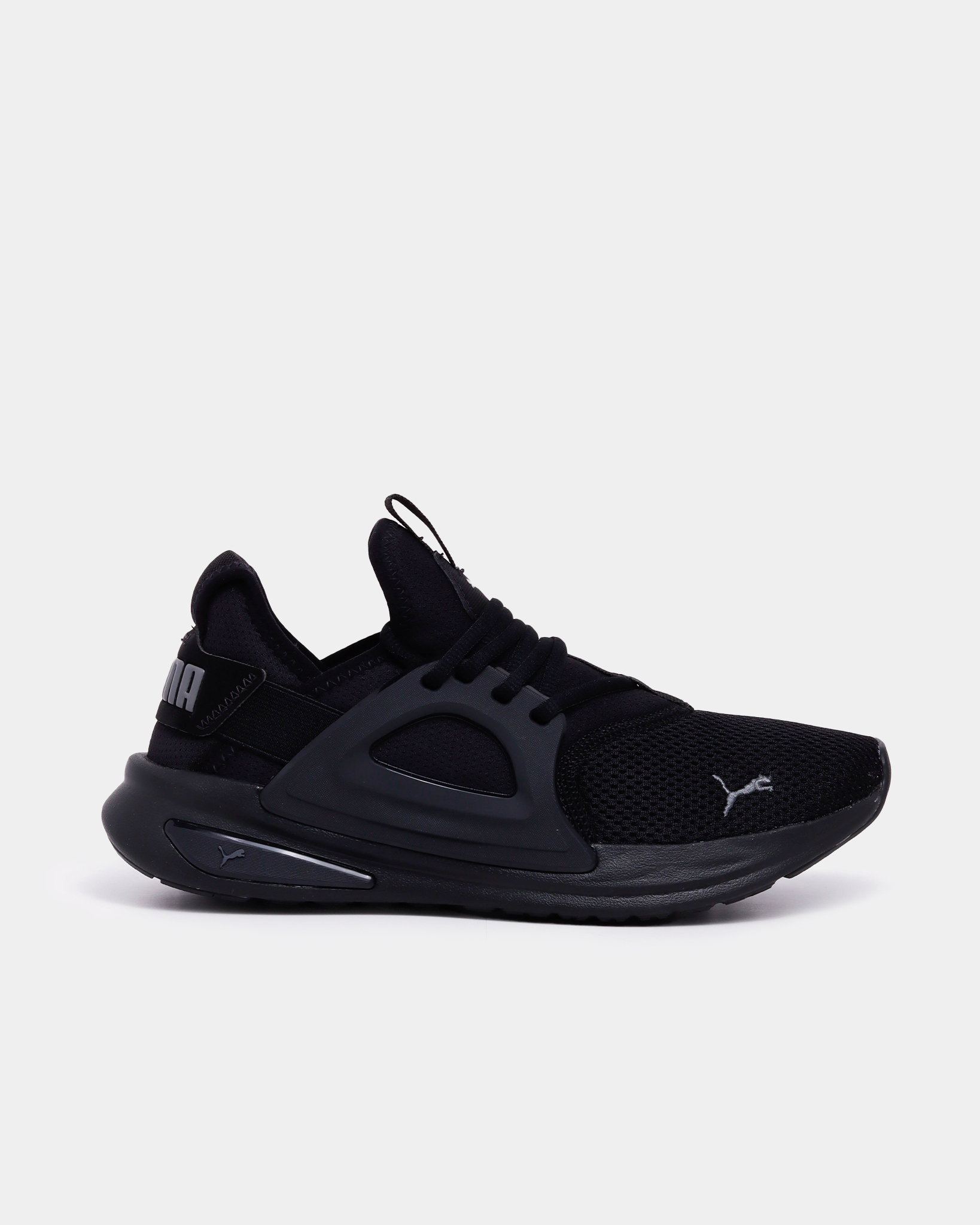 Tenis Puma Softride Enzo Evo